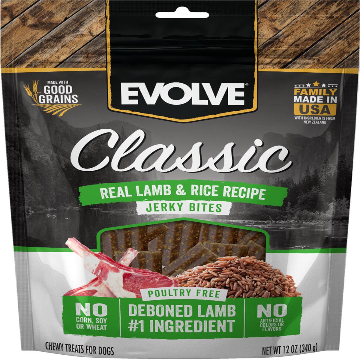 product-image-0