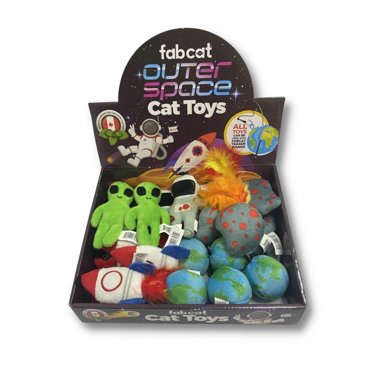 product-image-0