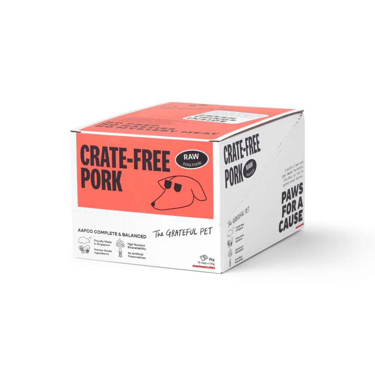 product-image-0