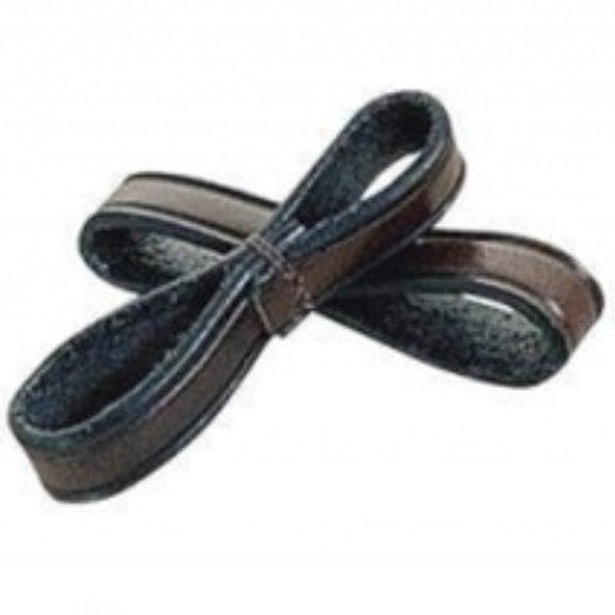 product-image-0