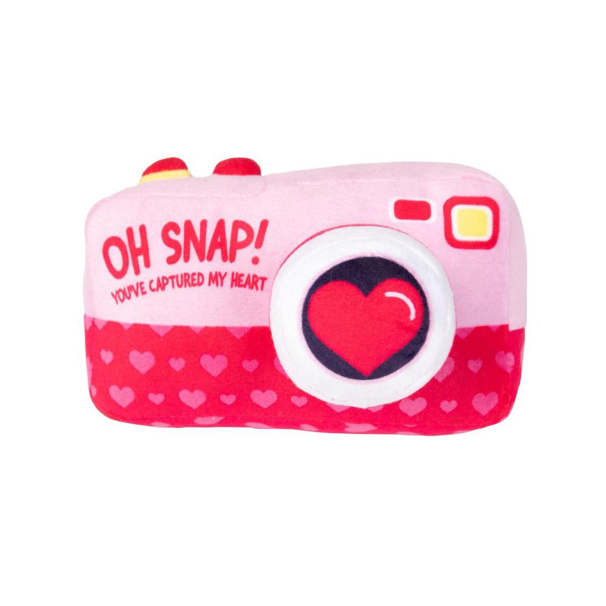 product-image-0