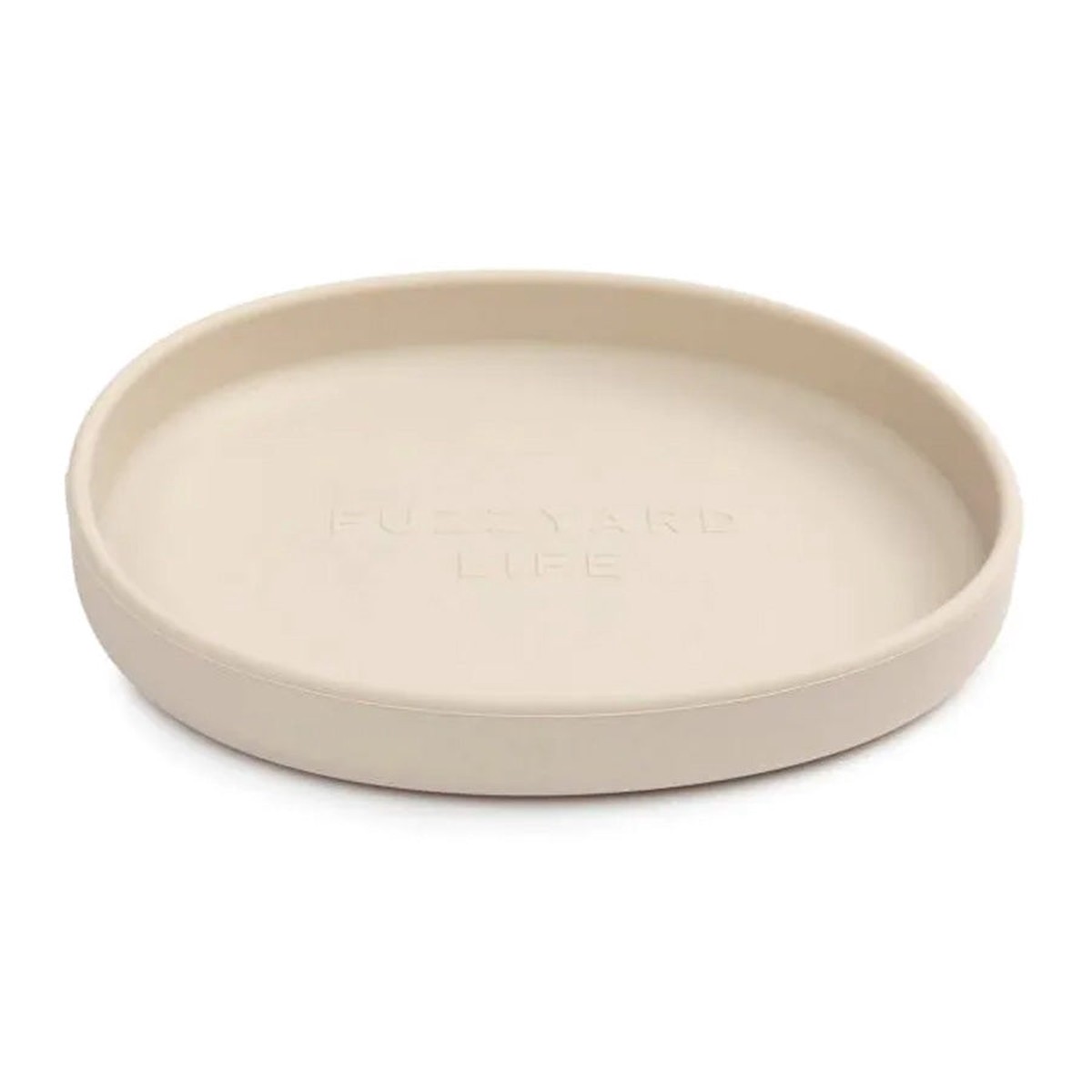 product-image-0