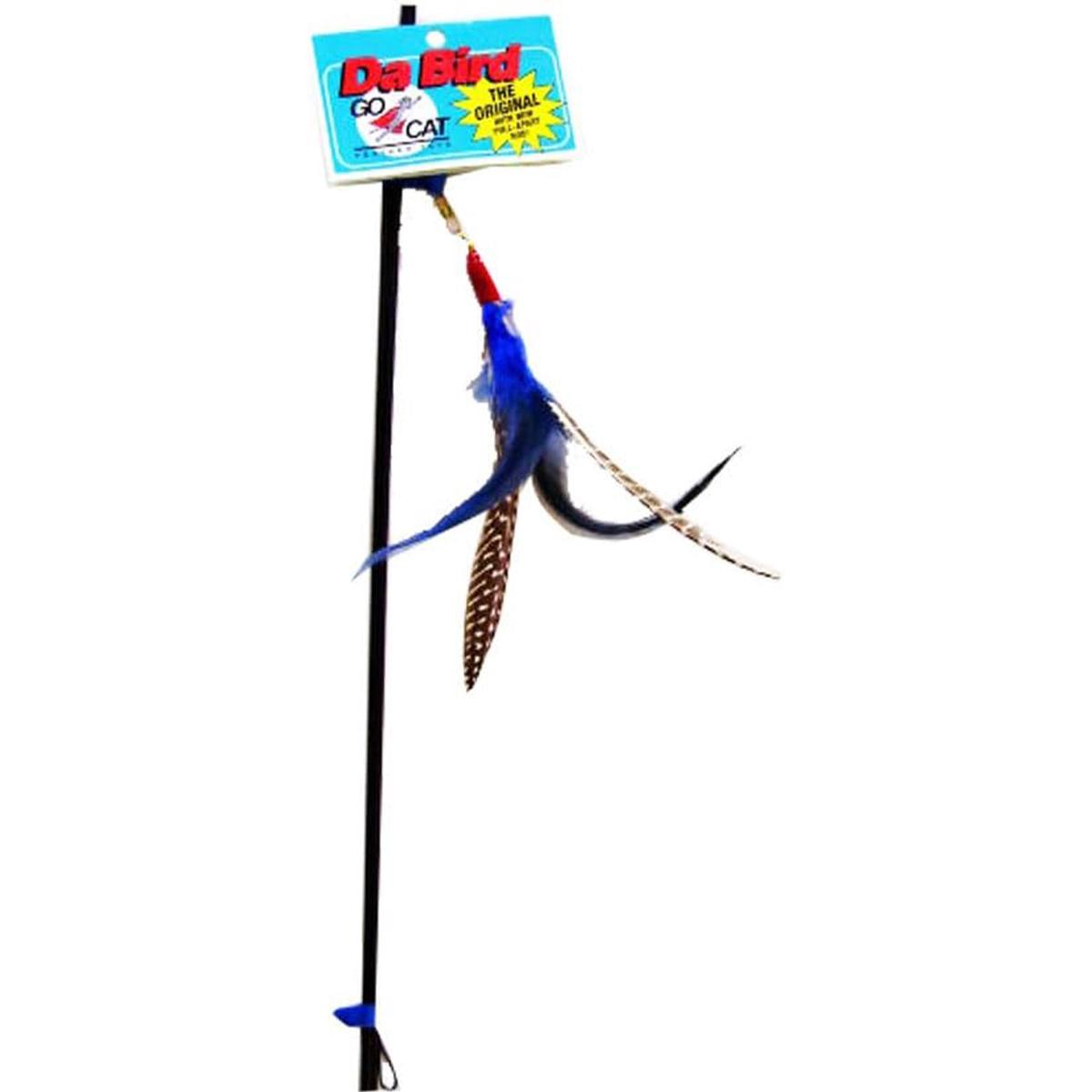 product-image-0