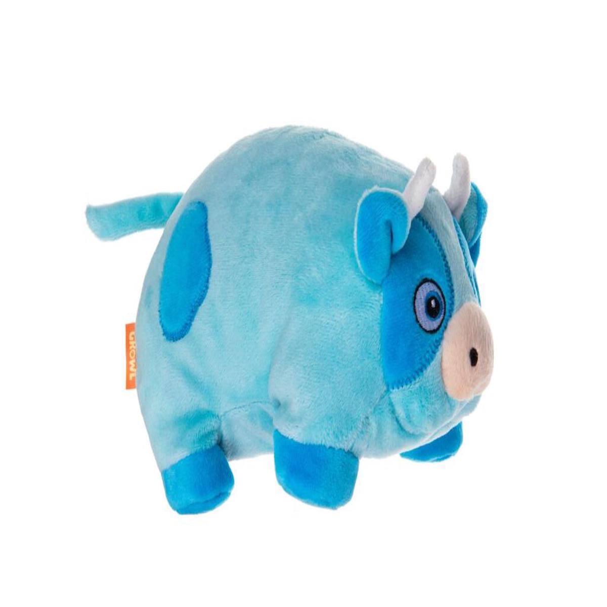 product-image-0