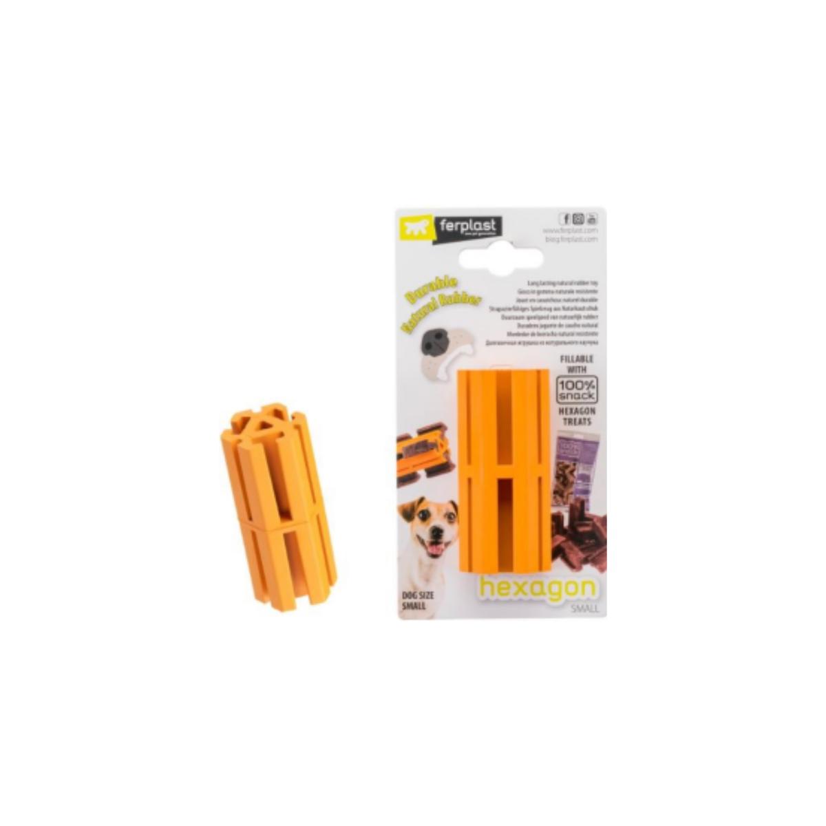 product-image-0
