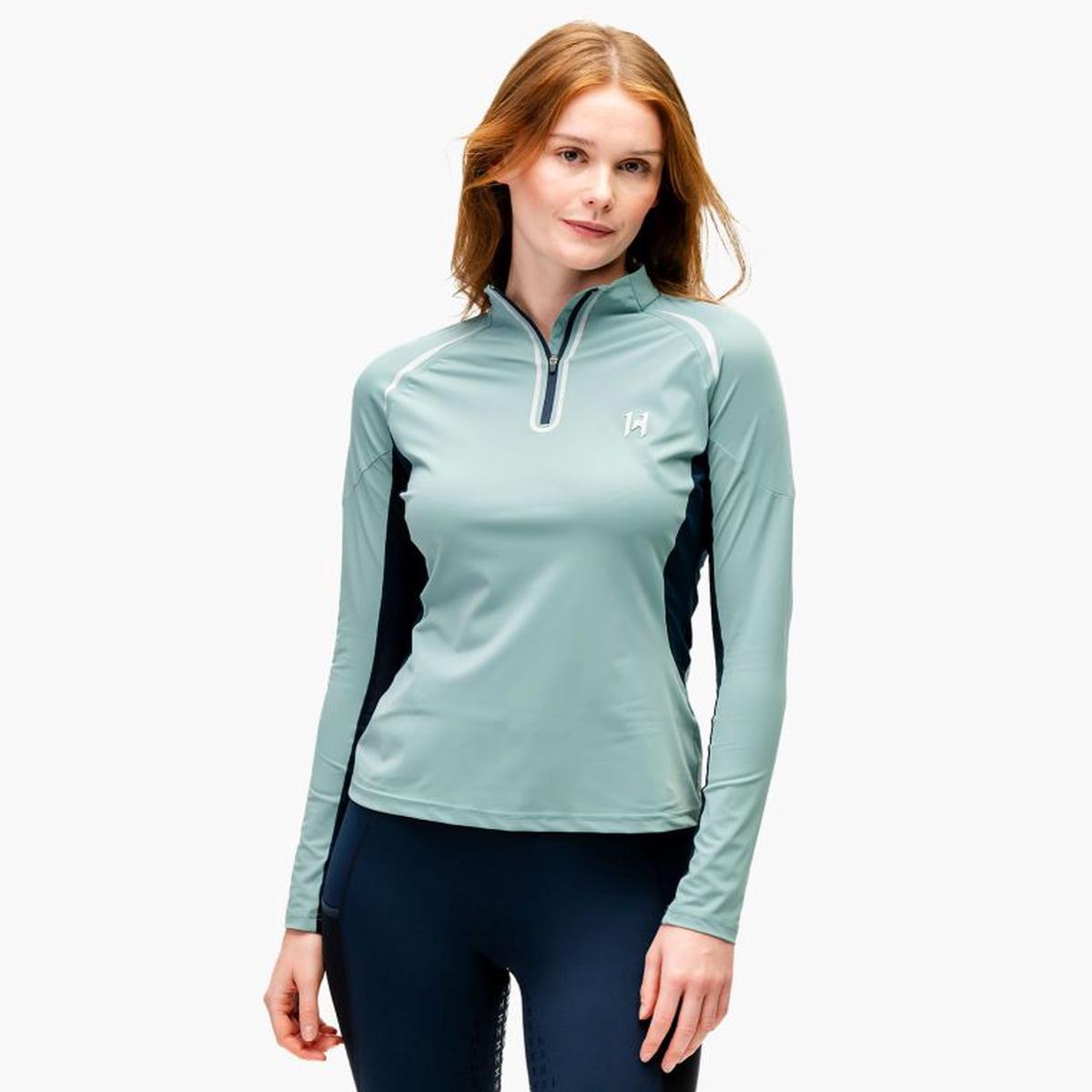 product-image-0