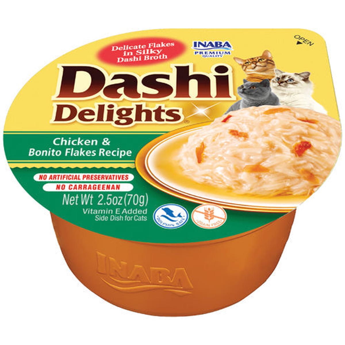 product-image-0