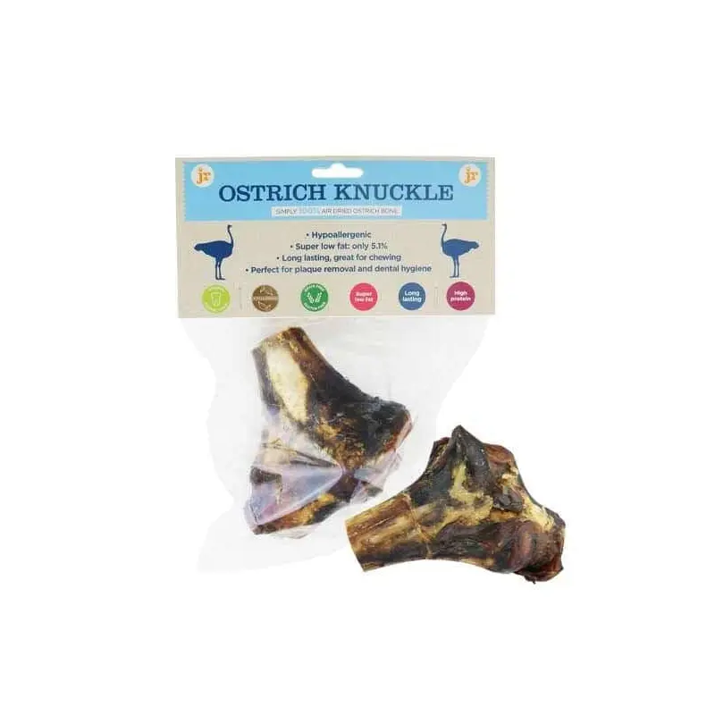 product-image-0