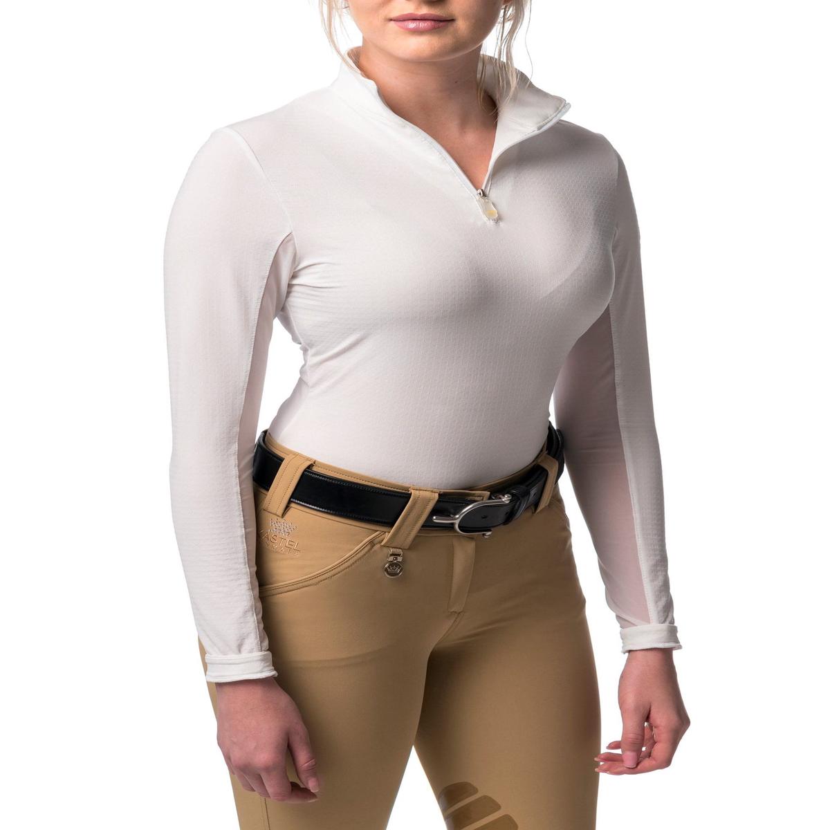 product-image-0