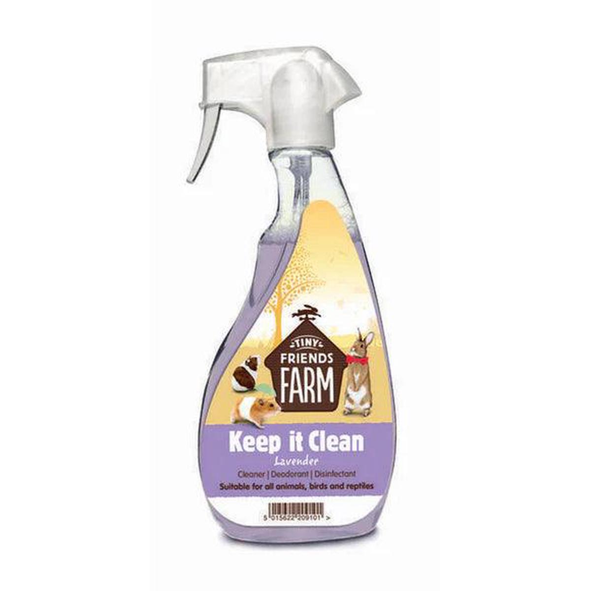 product-image-0