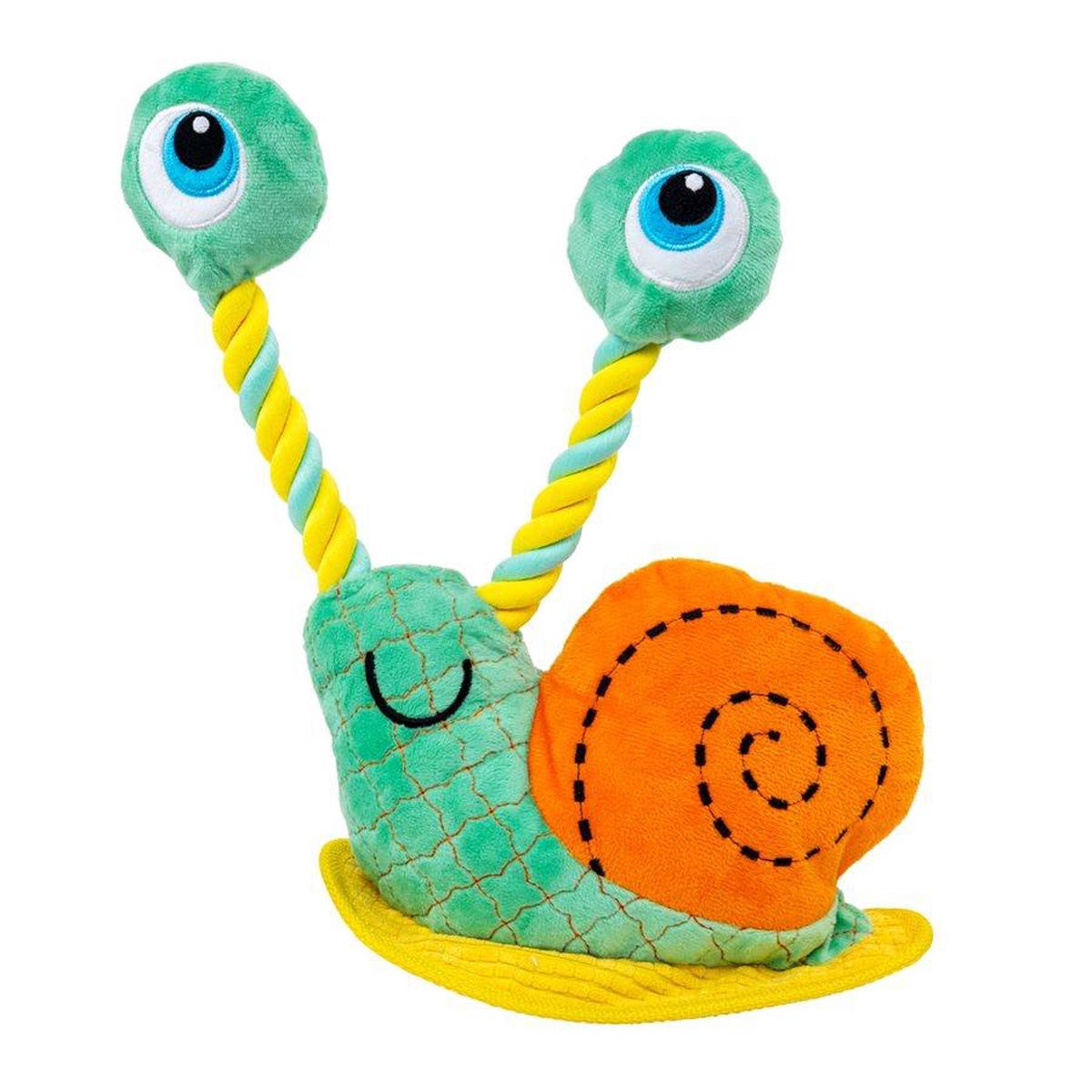 product-image-0