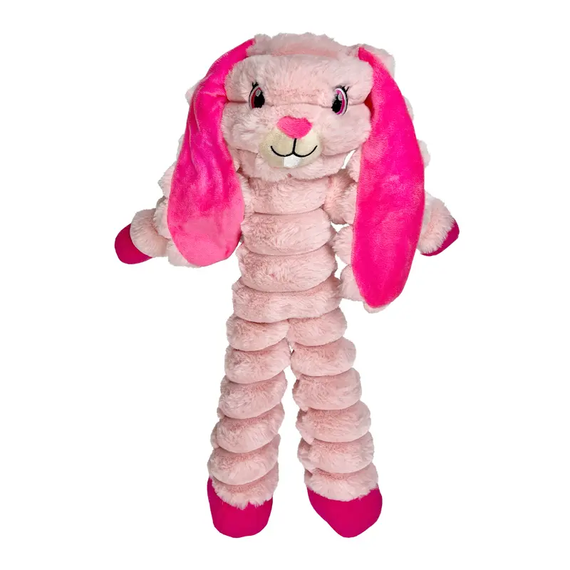 product-image-0