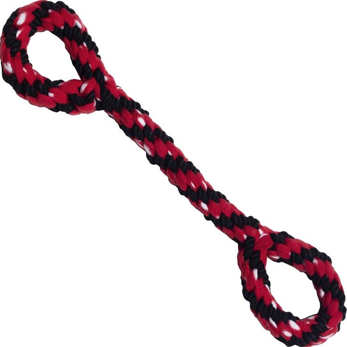 product-image-0