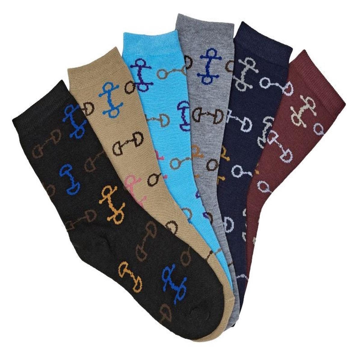 product-image-0