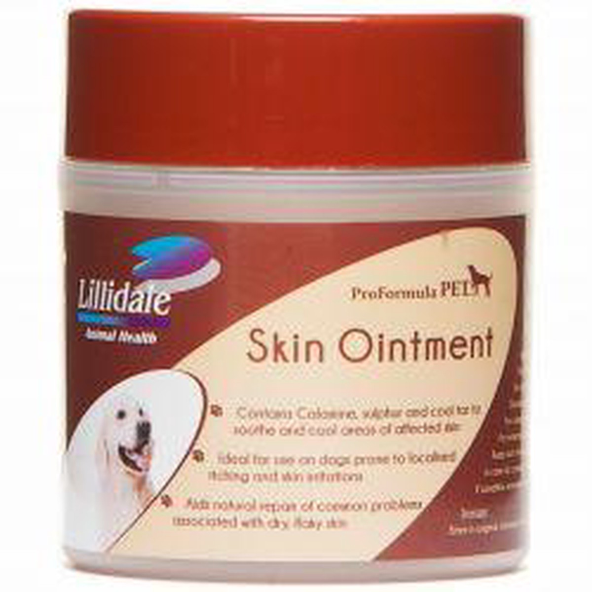 product-image-0