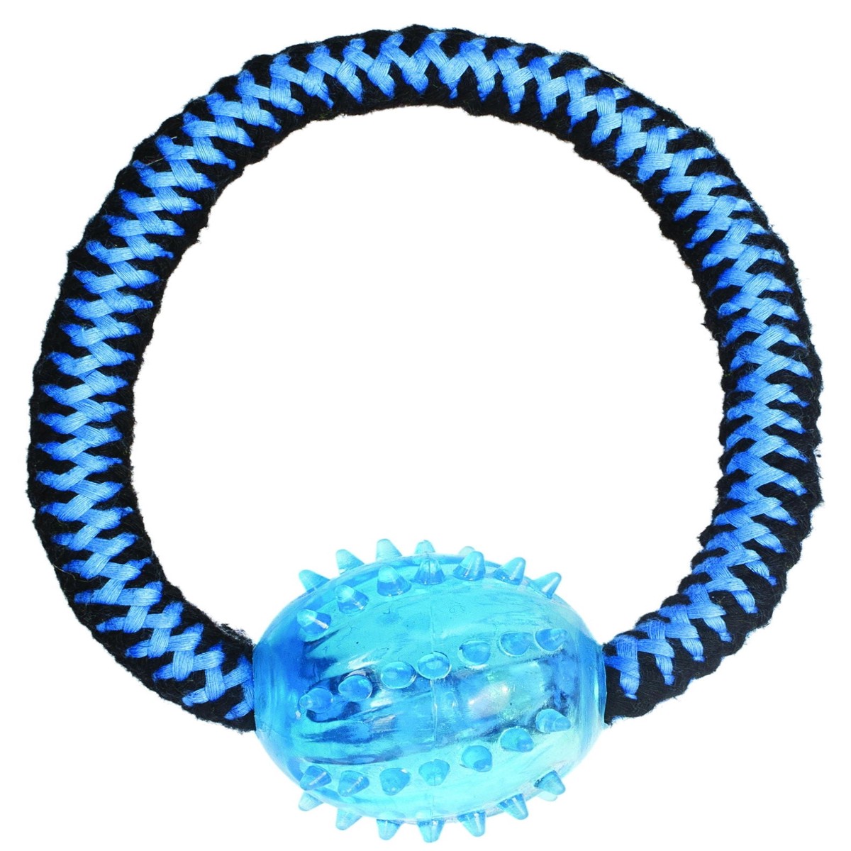 product-image-0