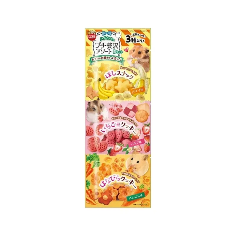 product-image-0