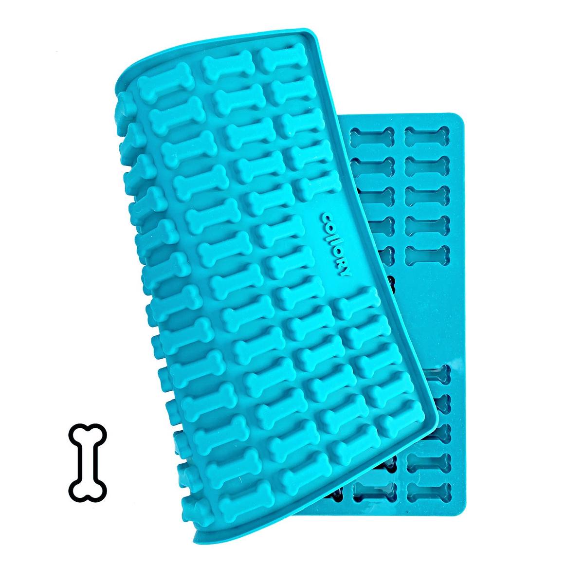 product-image-0