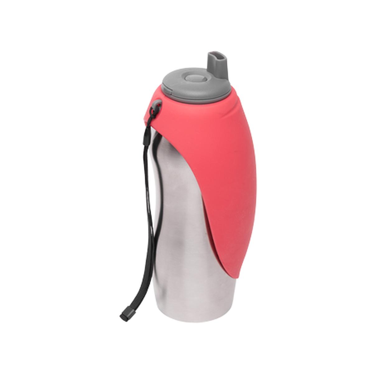 product-image-0