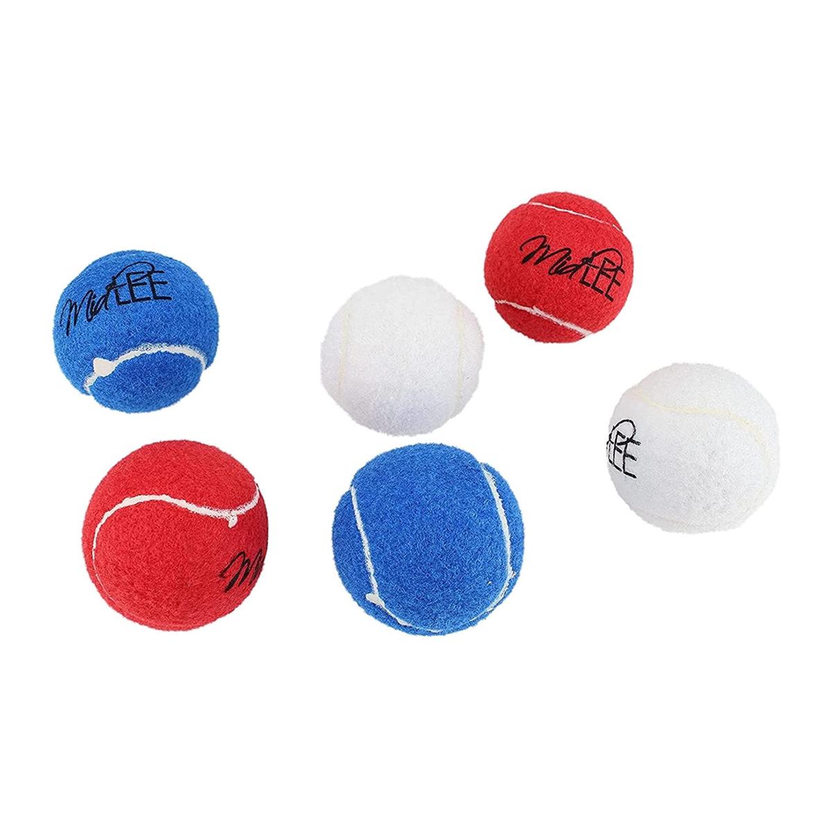 product-image-0