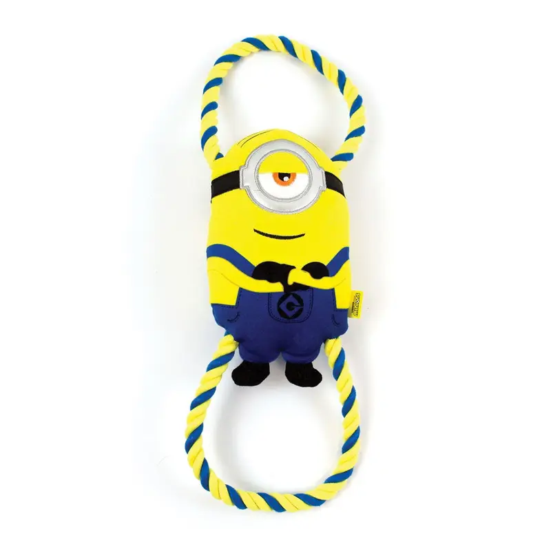 product-image-0