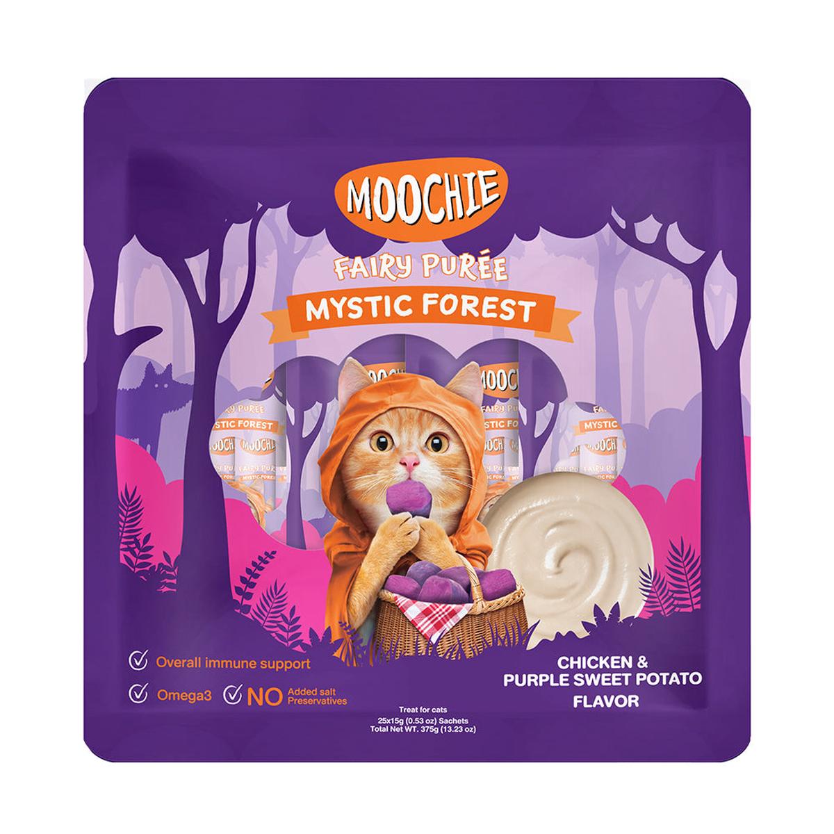 product-image-0