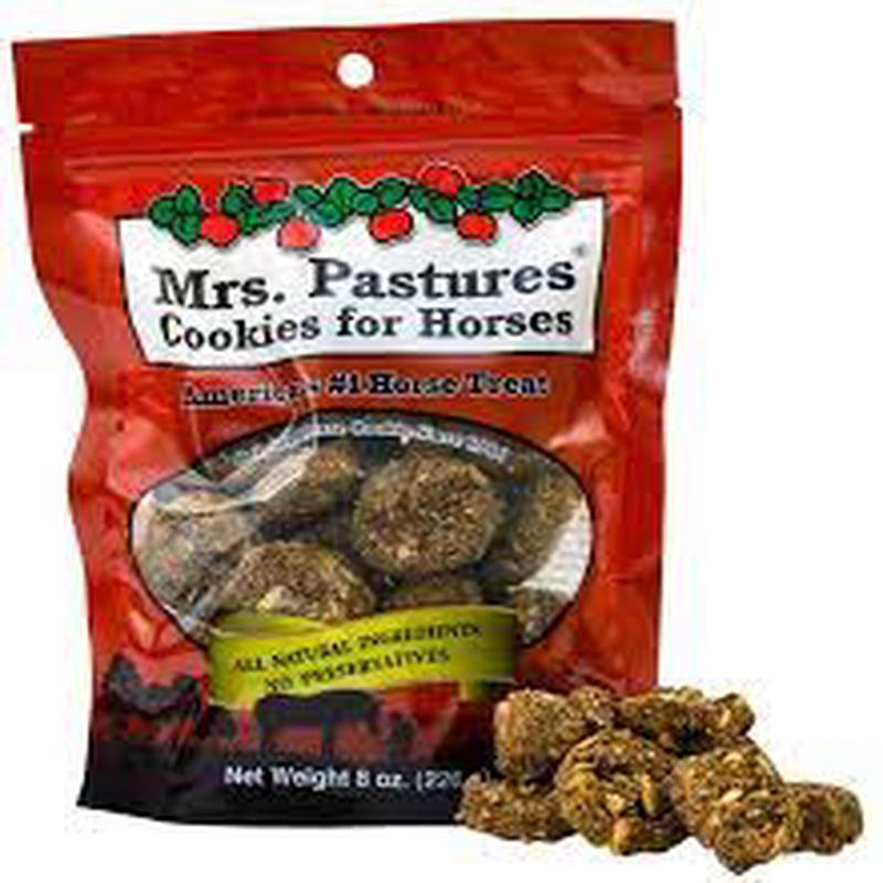 product-image-0
