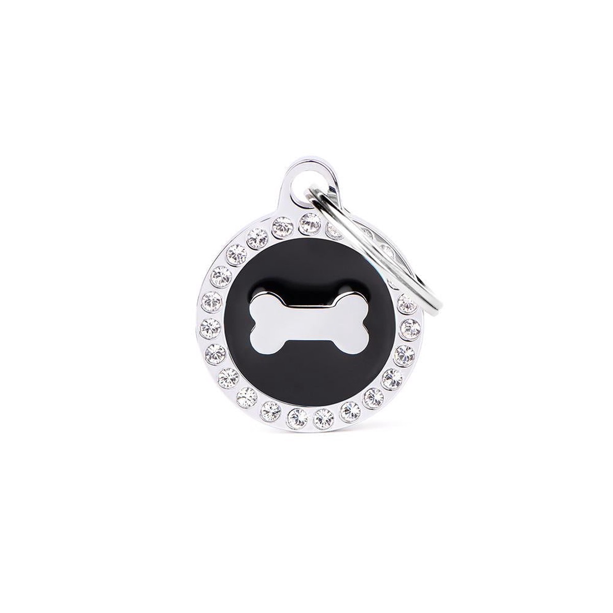 product-image-0