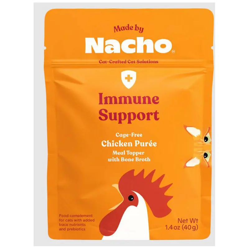product-image-0