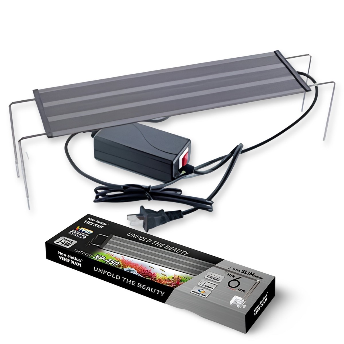 product-image-0