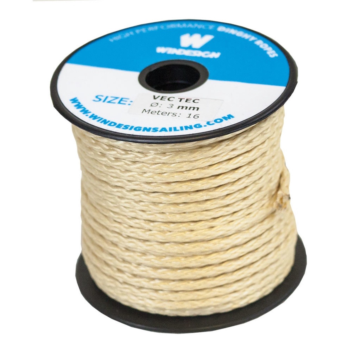 product-image-0