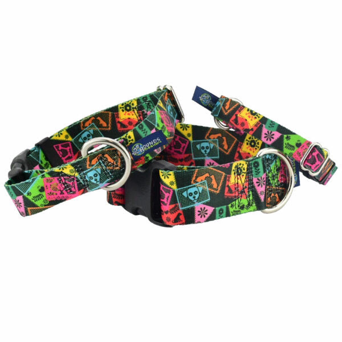 product-image-0