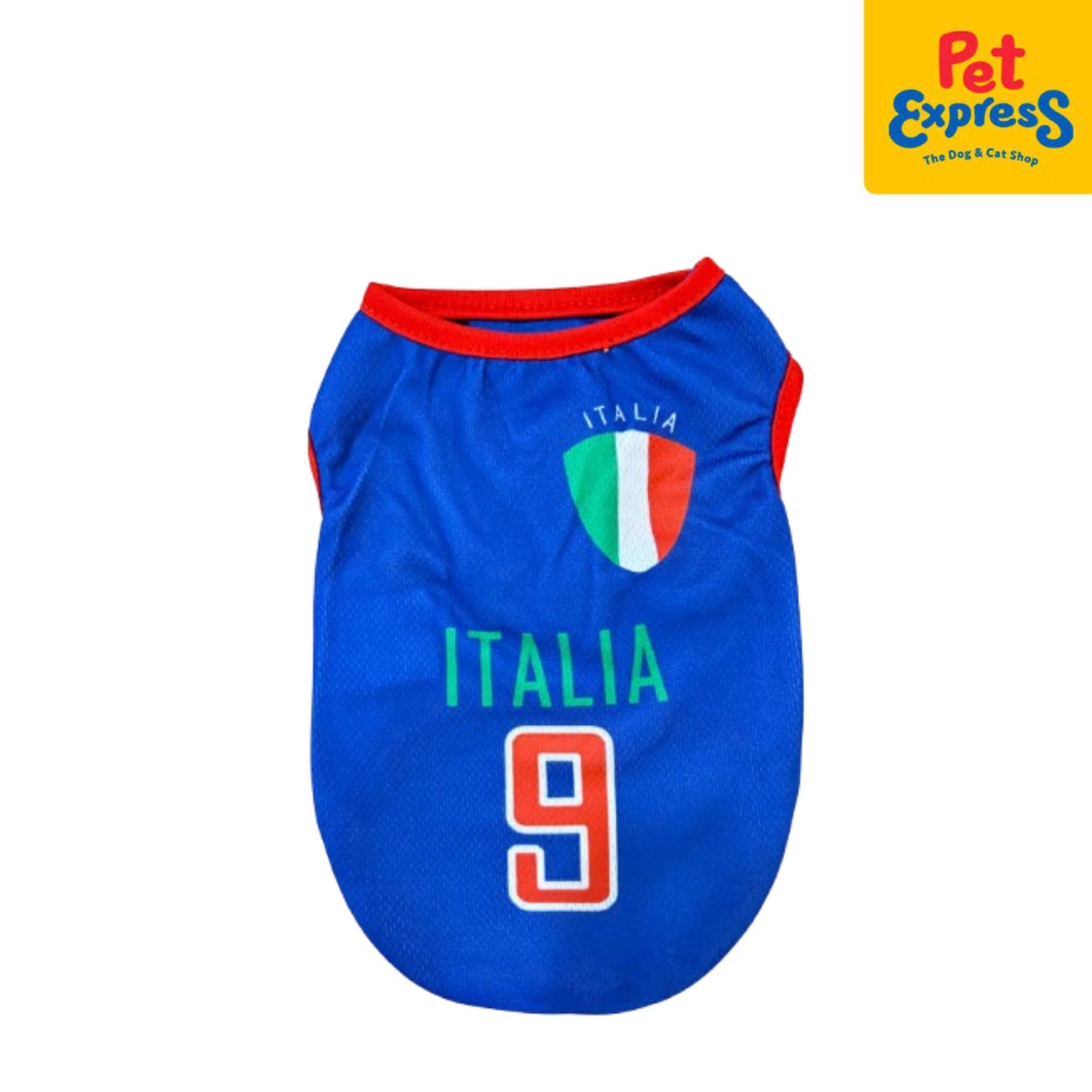 product-image-0