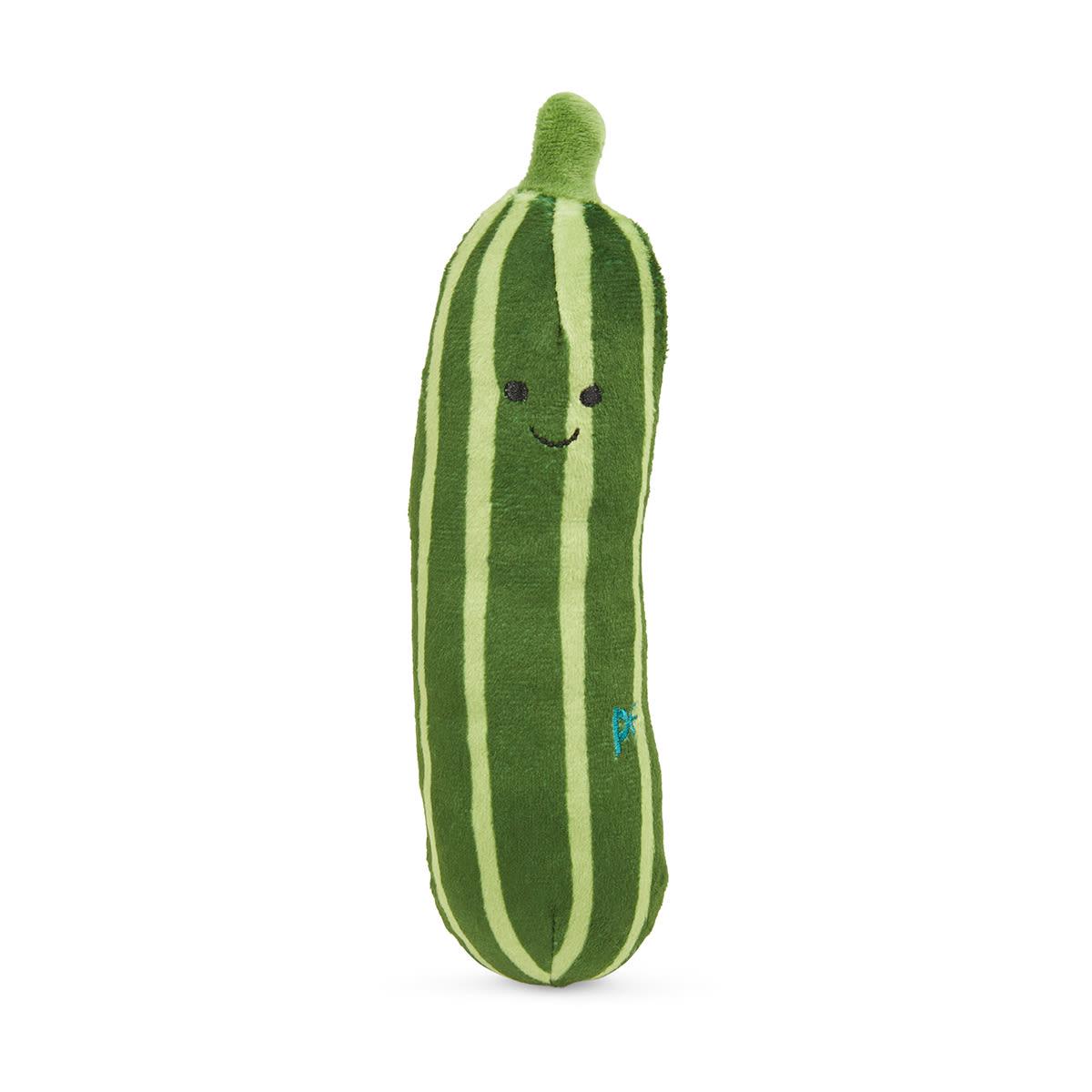product-image-0