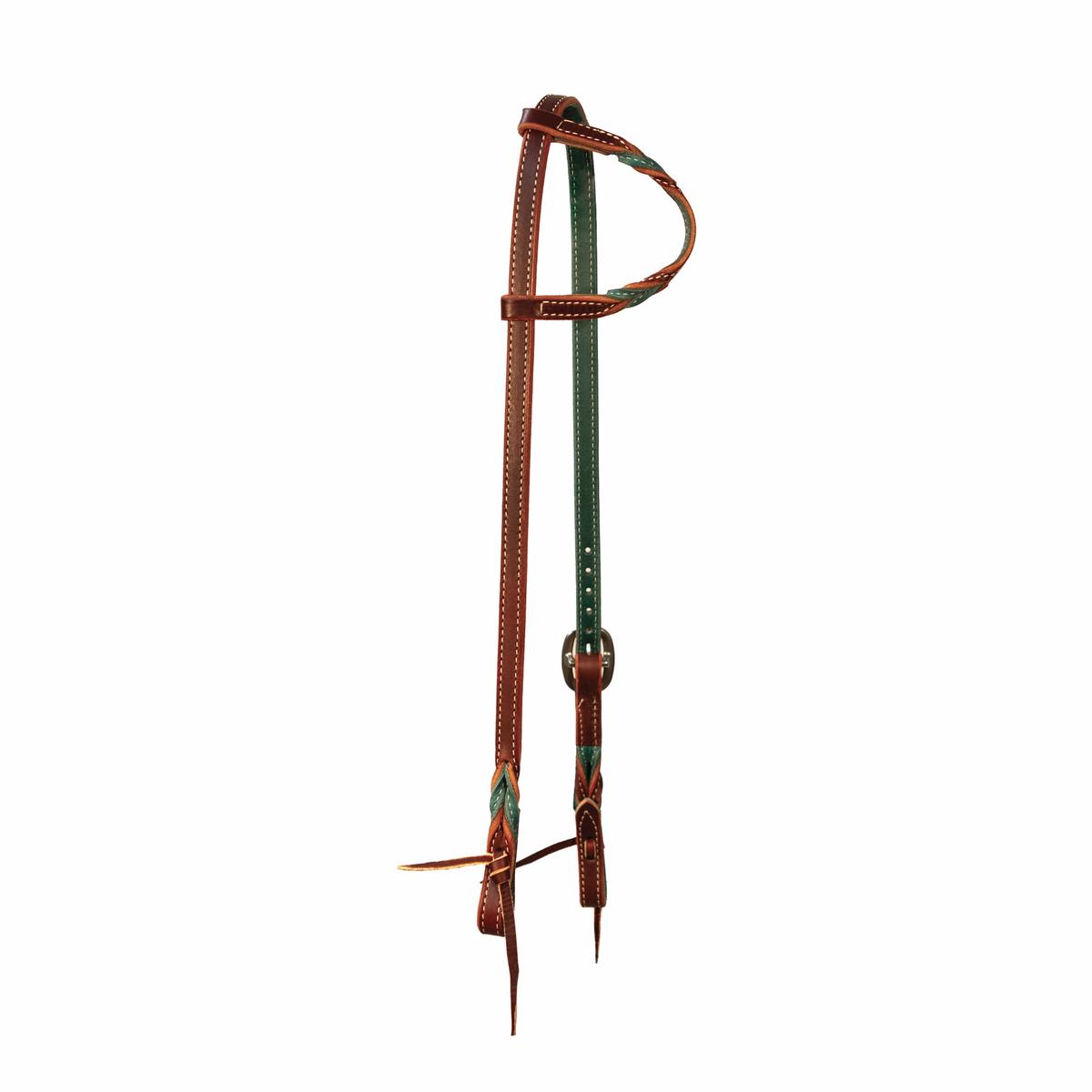 product-image-0