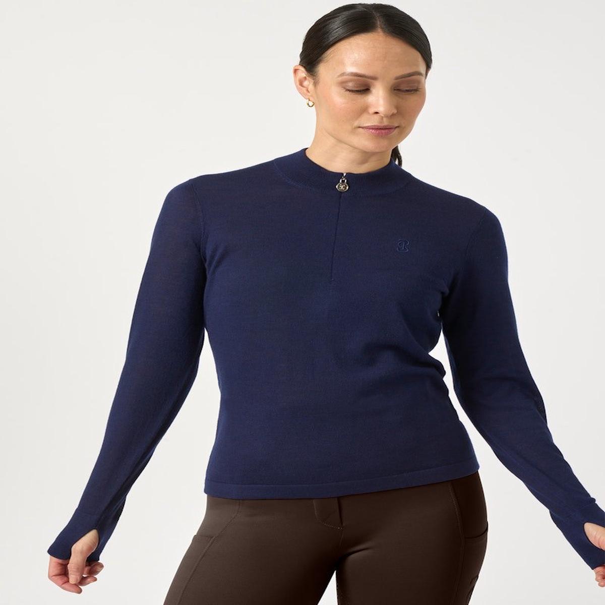product-image-0