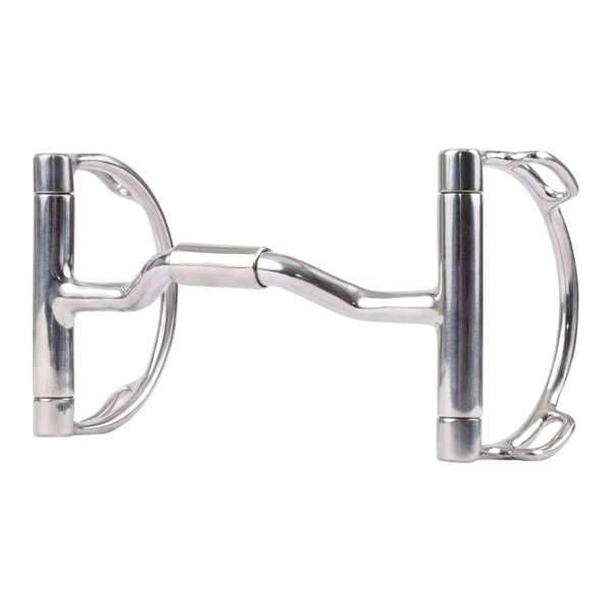 product-image-0