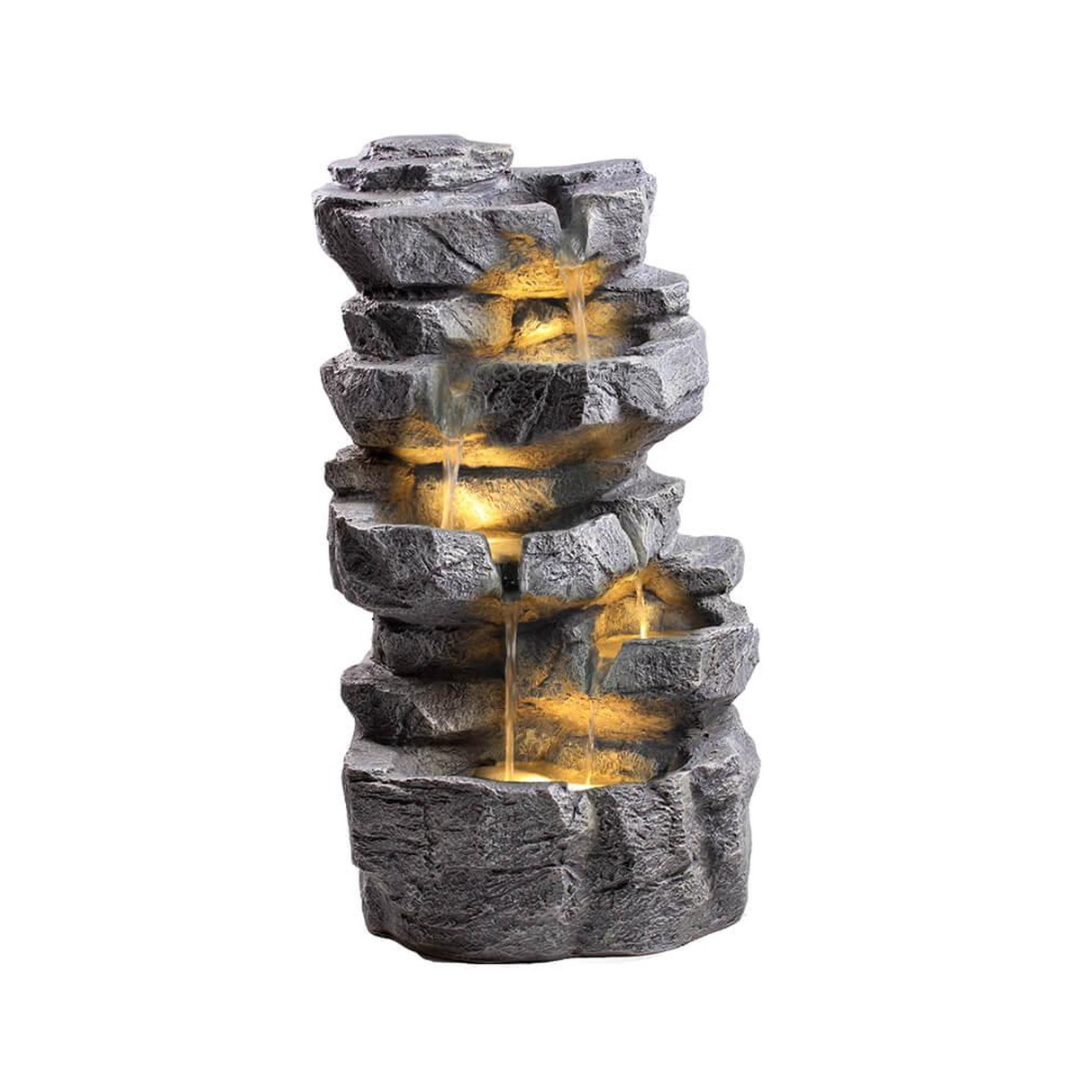 product-image-0