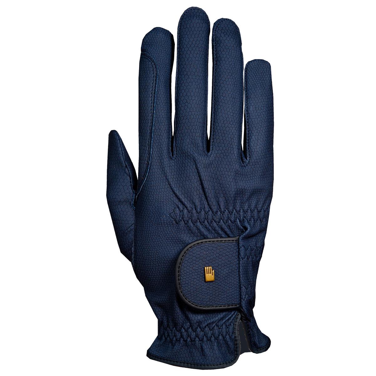 product-image-0