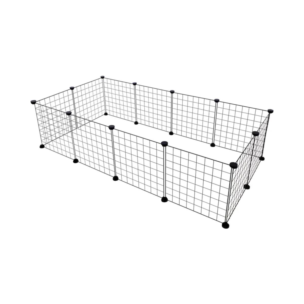 product-image-0
