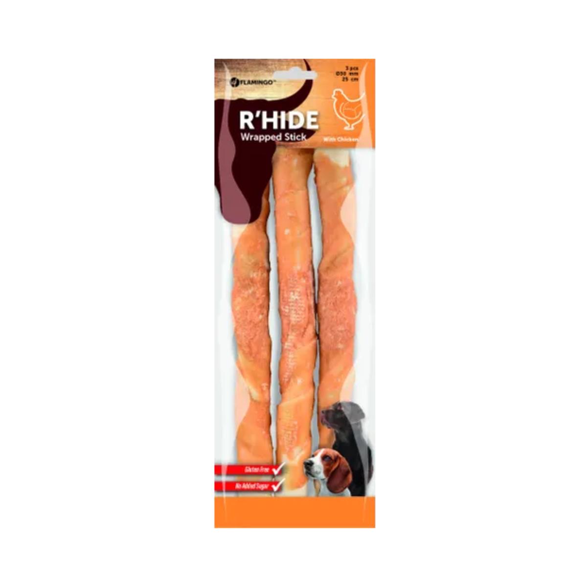 product-image-0