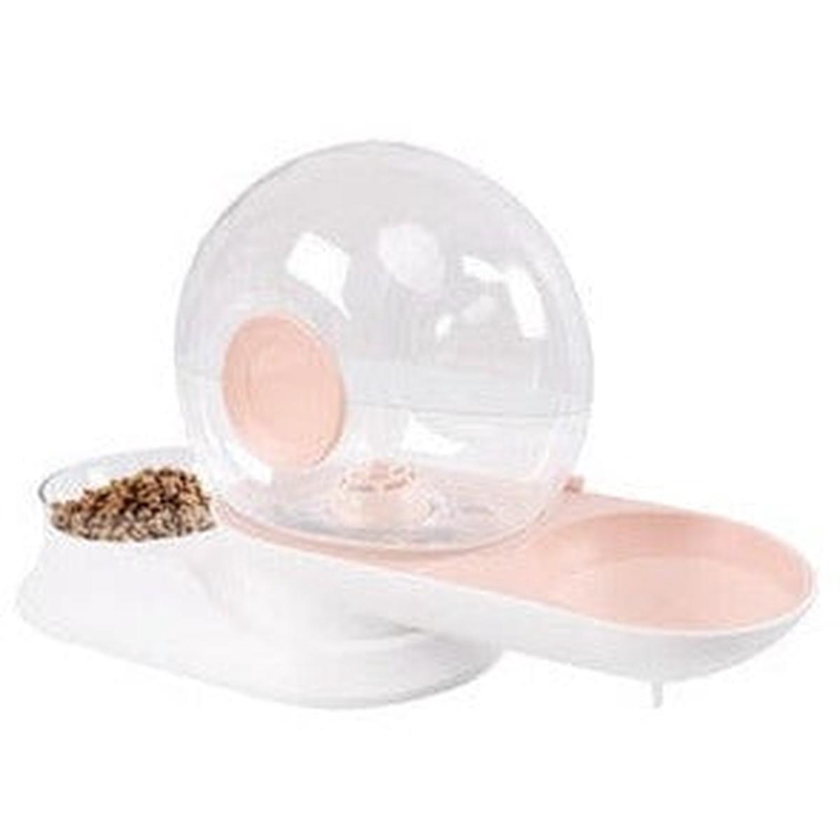 product-image-0
