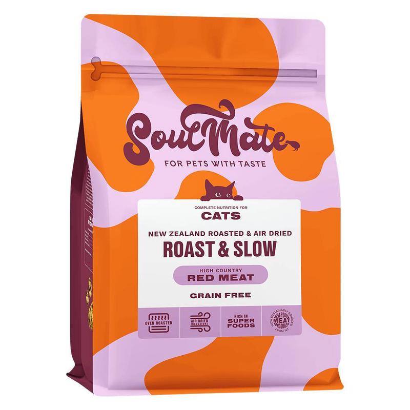 product-image-0