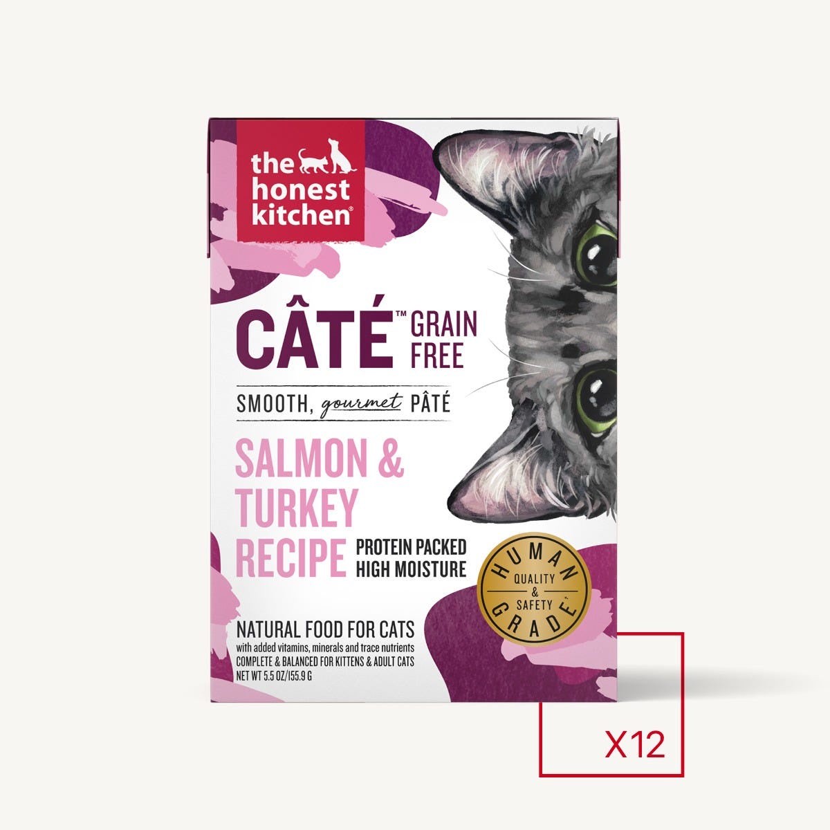 product-image-0