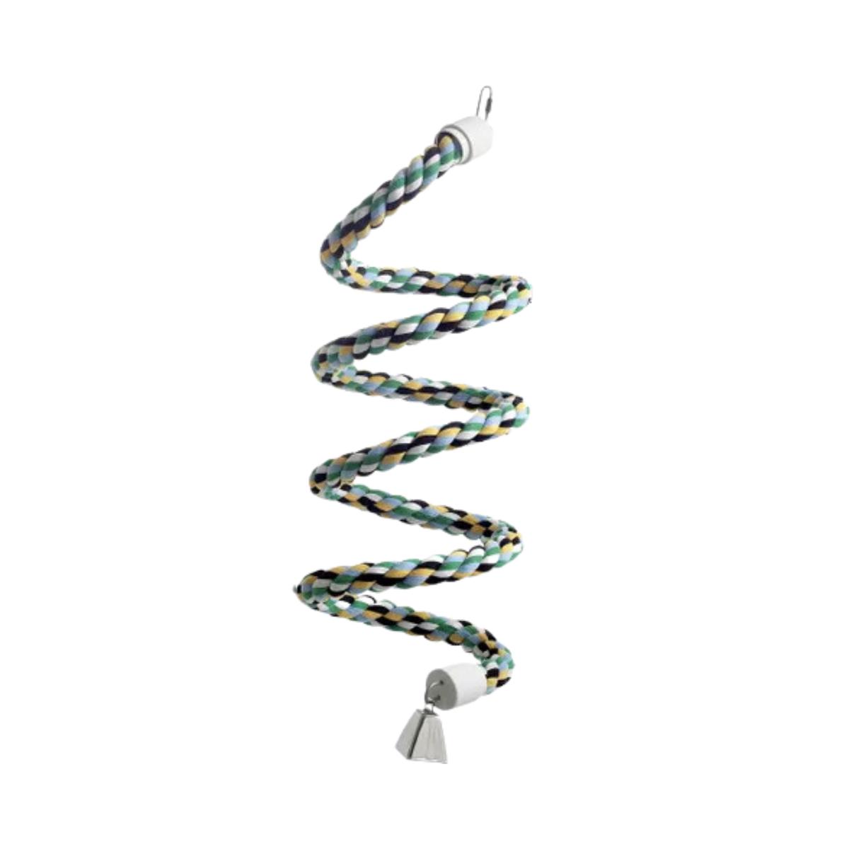 product-image-0