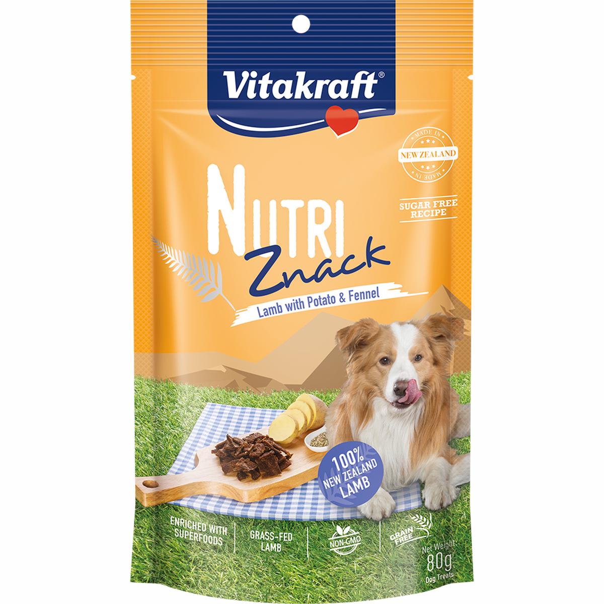product-image-0