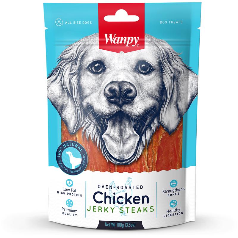 product-image-0