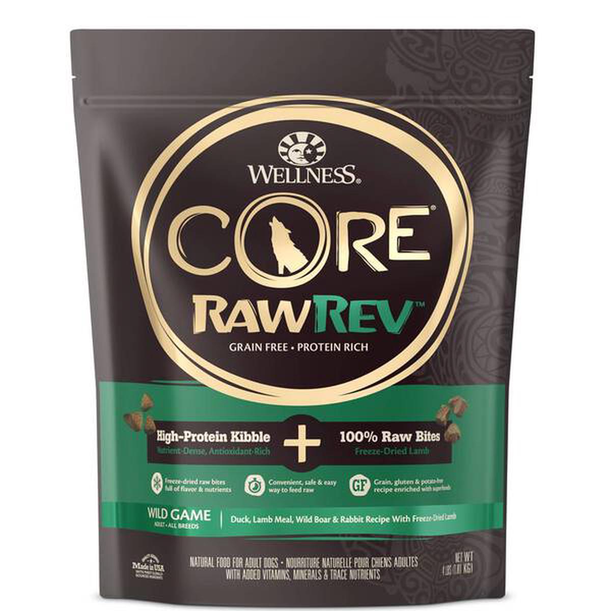 product-image-0