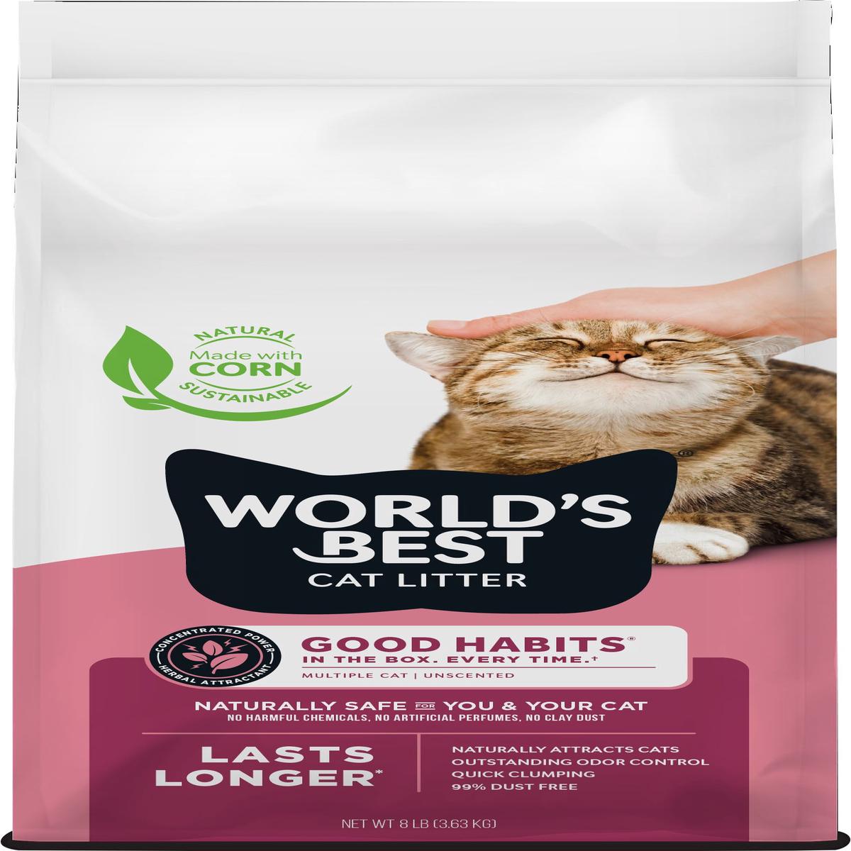 product-image-0