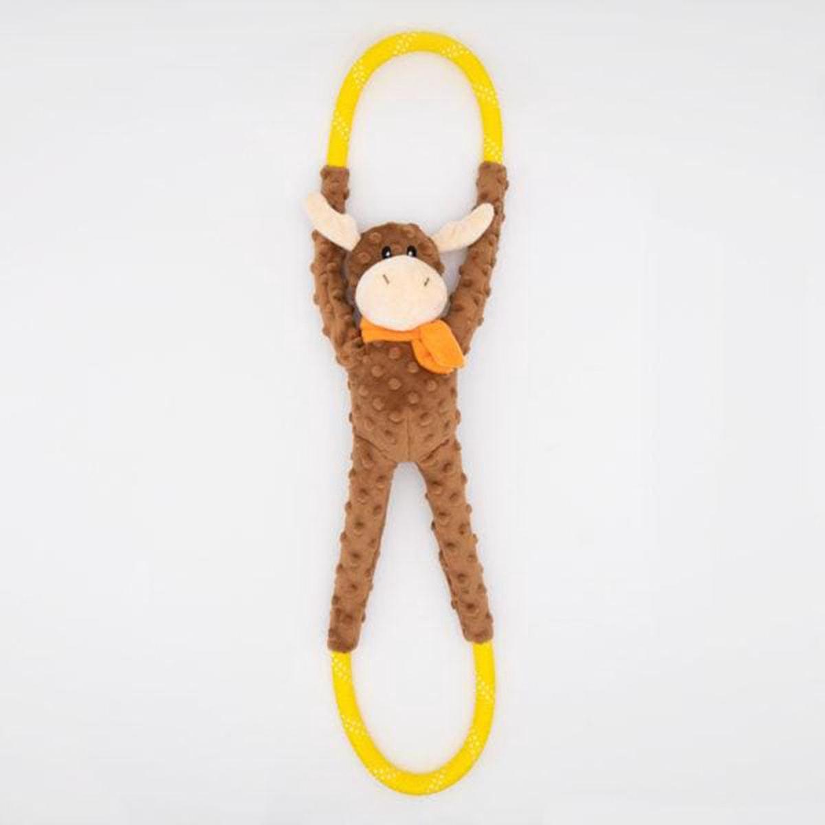 product-image-0